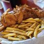 Photo of Zeke's Fish & Chips