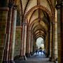 Photo of St. Petri Dom