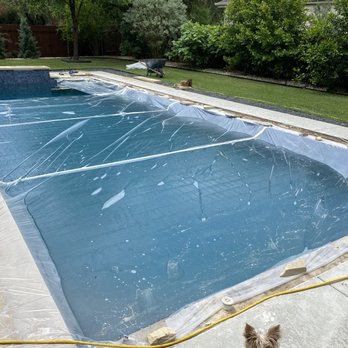 Cody Pools Bee Cave - Pool & Hot Tub Service Near Me - Bee Cave, Texas