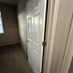 Veronicas Cleaning Services - Move out cleaning