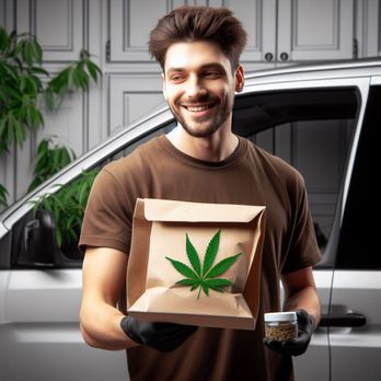 Fullerton Weed Spot - Cannabis Dispensaries Near Me - Fullerton, California Fullerton Weed Spot - Cannabis Dispensaries Near Me - Fullerton, California