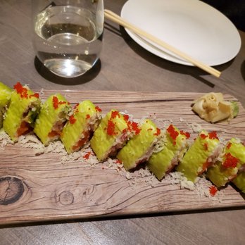 Mito - Triple three - Japanese Near Me - Bayside, New York