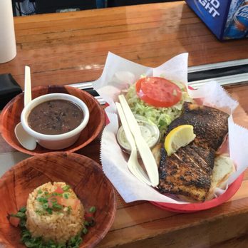 Dune Dog Cafe - American Near Me - Jupiter, Florida