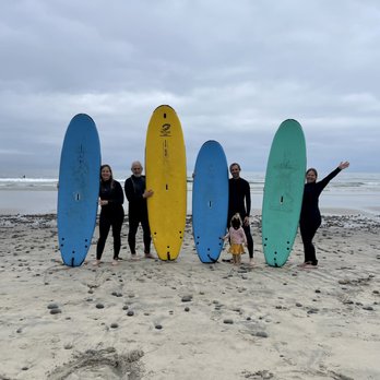Wavehuggers - Surf Schools Near Me - Huntington Beach, California Wavehuggers - Surf Schools Near Me - Huntington Beach, California