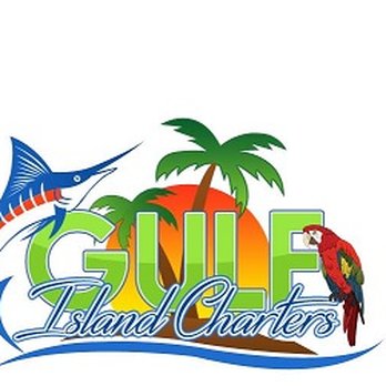 Gulf island charters - Boat Tours Near Me - Orange Beach, Alabama Gulf island charters - Boat Tours Near Me - Orange Beach, Alabama