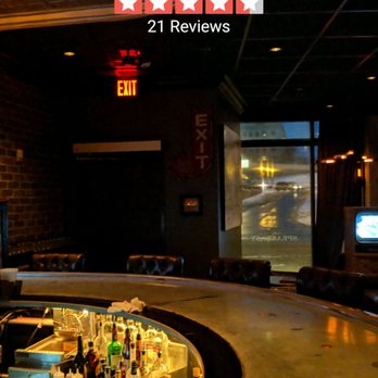Northside Speakeasy - Speakeasies Near Me - Akron, Ohio