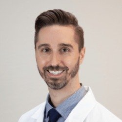 Pure Smiles - Westerville - Dr. Chad Ollom, D.D.S.