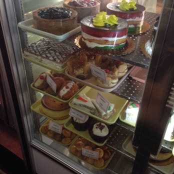 Bread Plus - Cakes - Bakeries Near Me - Brooklyn, New York