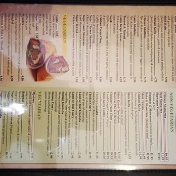 Lebanese Grill - 2018-04-28. Lebanese Grill. Troy, MI. Menu 5. - Lebanese Near Me - Troy, Michigan Lebanese Grill - 2018-04-28. Lebanese Grill. Troy, MI. Menu 5. - Lebanese Near Me - Troy, Michigan
