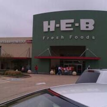 H-E-B - Grocery Near Me - Houston, Texas H-E-B - Grocery Near Me - Houston, Texas
