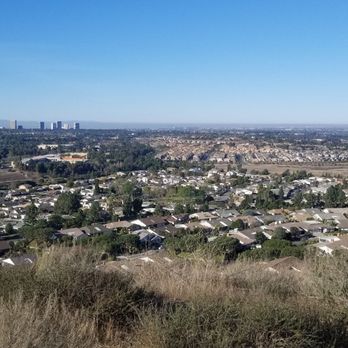 Turtle Rock Viewpoint Trail - Hiking Near Me Turtle Rock Viewpoint Trail - Hiking Near Me