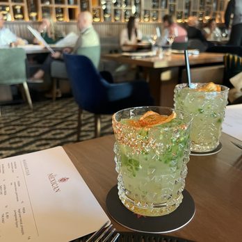 The Mexican - El Ray Margarita - Mexican Near Me - Dallas, Texas The Mexican - El Ray Margarita - Mexican Near Me - Dallas, Texas