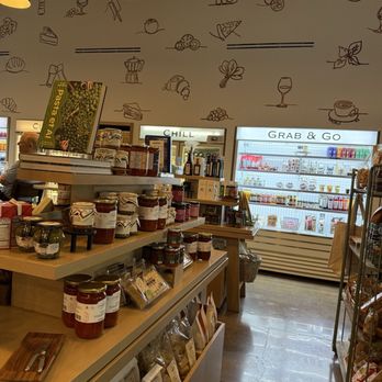 Mercato And Company - Coffee & Tea Near Me - Houston, Texas Mercato And Company - Coffee & Tea Near Me - Houston, Texas