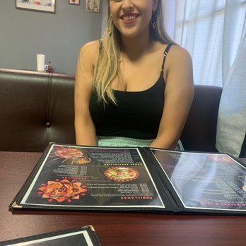 Dona Leti’s - Mexican Near Me - Houston, Texas