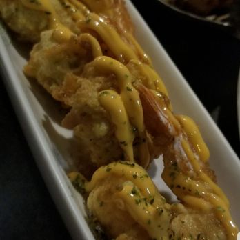 Guu Original Thurlow - Japanese Near Me - Vancouver, British Columbia