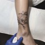 Photo of Pigment Custom Tattooing & Piercing
