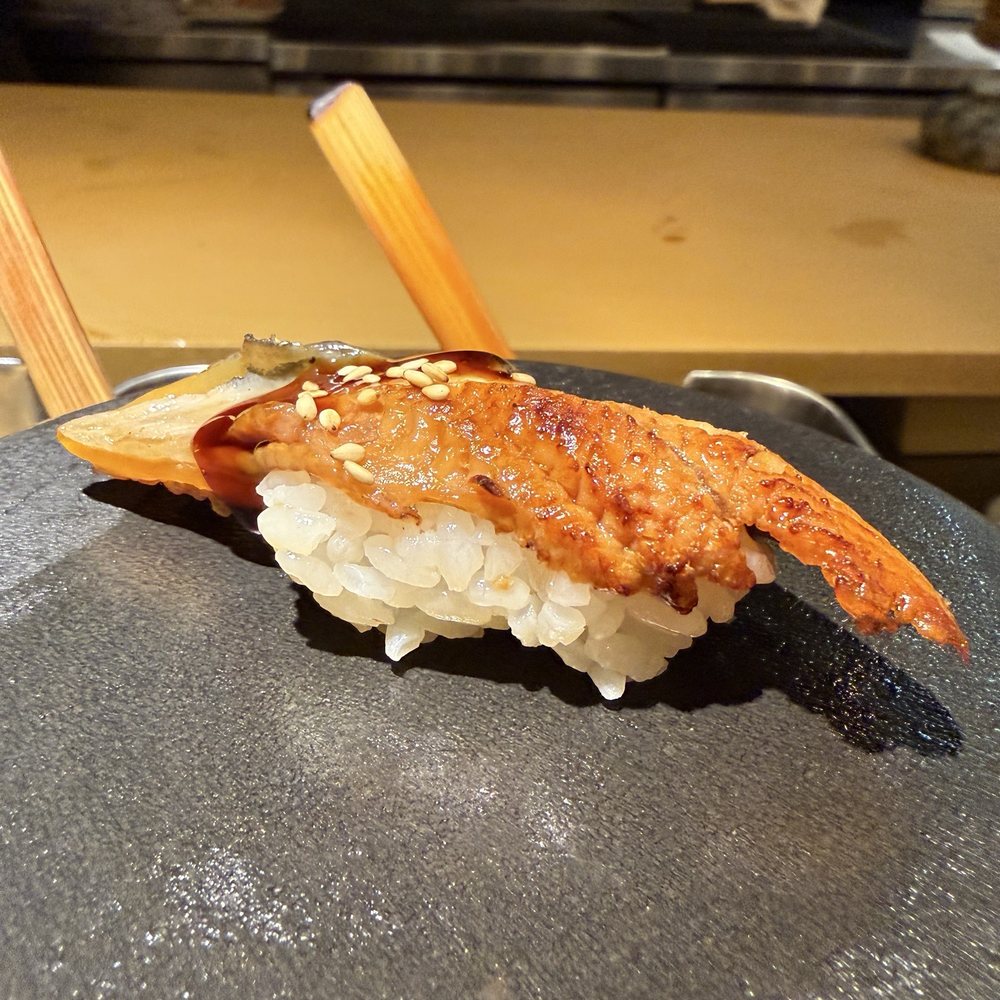 Joto - Unagi - Japanese Near Me - Chicago, Illinois Joto - Unagi - Japanese Near Me - Chicago, Illinois