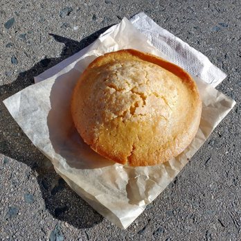 Daves Coffee - Dave's Coffee 11-29-2020: Corn Muffin Top - Coffee & Tea Near Me - Prov, Rhode Island Daves Coffee - Dave's Coffee 11-29-2020: Corn Muffin Top - Coffee & Tea Near Me - Prov, Rhode Island