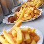 Photo of Wurstdurst