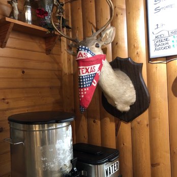 Brady's Restaurant - Wall art - Burgers Near Me - Brady, Texas Brady's Restaurant - Wall art - Burgers Near Me - Brady, Texas