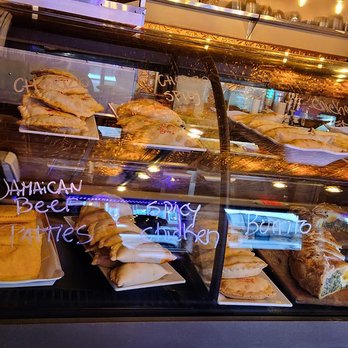 KK's Cafe - Empanadas - Cafes Near Me - Bayonne, New Jersey KK's Cafe - Empanadas - Cafes Near Me - Bayonne, New Jersey