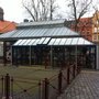 Photo of Eis Cafe Cortina