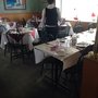 Photo of Restaurant Nick's Pizzeria