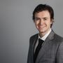 Photo of Nava Law Firm