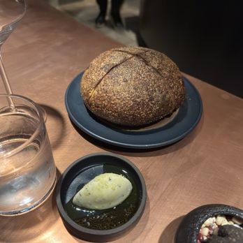 Pasta Bar - Italian Near Me - Los Angeles, California Pasta Bar - Italian Near Me - Los Angeles, California