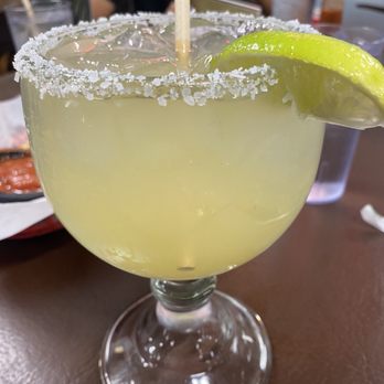 Acapulco - Cadillac margarita on the rocks - Mexican Near Me - Waipahu, Hawaii Acapulco - Cadillac margarita on the rocks - Mexican Near Me - Waipahu, Hawaii