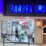 Fine Art Barbershop