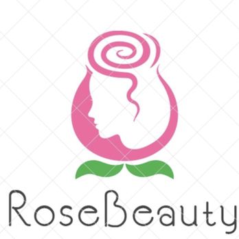Rose Beauty - Skin Care Near Me Rose Beauty - Skin Care Near Me