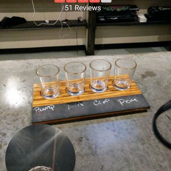 The Craftroom - Cideries Near Me - Albuquerque, New Mexico