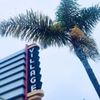 Vintage Village Theatre gift card