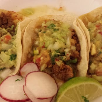 Hot Dogs King - Tacos ($1.50 each) - Food Trucks Near Me - Los Angeles, California Hot Dogs King - Tacos ($1.50 each) - Food Trucks Near Me - Los Angeles, California