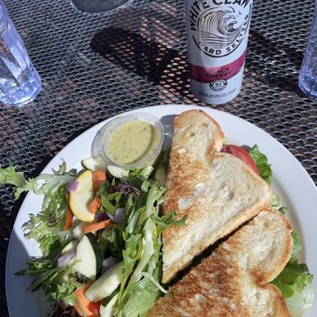 MeMe's Cafe - BLT - American Near Me - Springdale, Utah MeMe's Cafe - BLT - American Near Me - Springdale, Utah