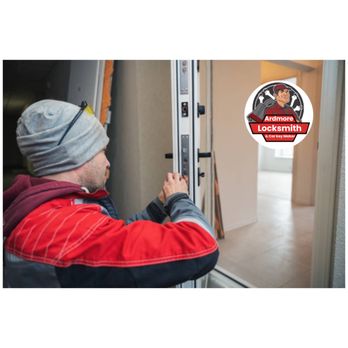 Ardmore Locksmith & Car Key Maker - Keys & Locksmiths Near Me Ardmore Locksmith & Car Key Maker - Keys & Locksmiths Near Me