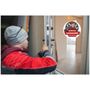 Photo of Ardmore Locksmith & Car Key Maker