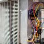 Photo of Cover HVAC