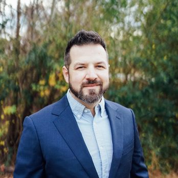True Lending Company - Nicolai Lipscomb, Loan Partner Manager - True Lending Company, Edmonds, WA - Mortgage Brokers Near Me - Edmonds, Washington True Lending Company - Nicolai Lipscomb, Loan Partner Manager - True Lending Company, Edmonds, WA - Mortgage Brokers Near Me - Edmonds, Washington