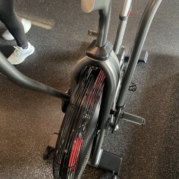 9x by APN - The bike of assault ‍ - Gyms Near Me - Malibu, California