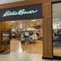 Photo of Eddie Bauer