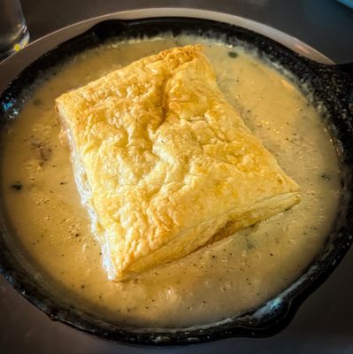 Vernal Brewing Co by null