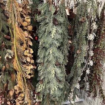 CP Farmhouse - Reefs - Home Decor Near Me - Litchfield, Connecticut