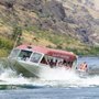 Photo of River Quest Excursions