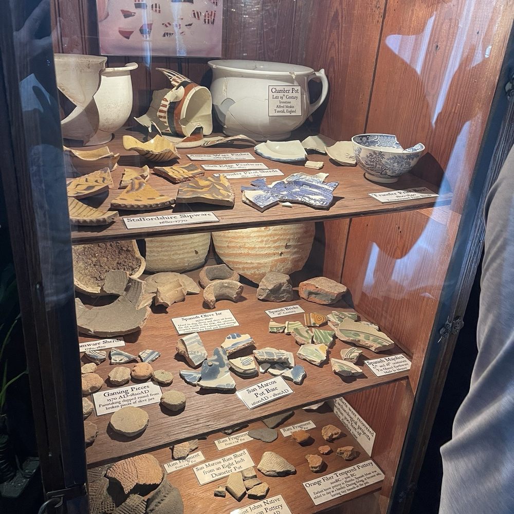 Oldest Wooden School House - Landmarks & Historical Buildings Near Me - Saint Augustine, Florida Oldest Wooden School House - Landmarks & Historical Buildings Near Me - Saint Augustine, Florida