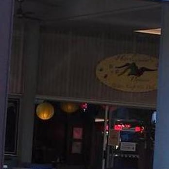 Harlequin's Domain - Restaurants Near Me - Point Lookout, QLD Harlequin's Domain - Restaurants Near Me - Point Lookout, QLD