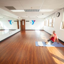 Jefferson County YMCA