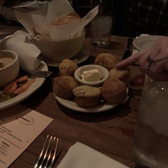 Lamberts Downtown Barbecue - Barbeque Near Me - Austin, Texas