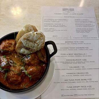 Howard & Platt - Breakfast & Brunch Near Me - Tampa, Florida